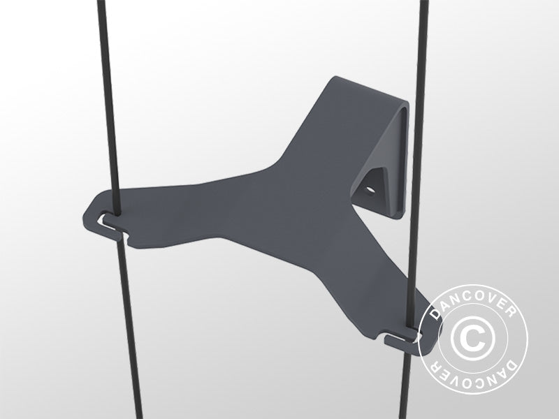 https://test.us2you.com/product-images/GH215060_05.jpg