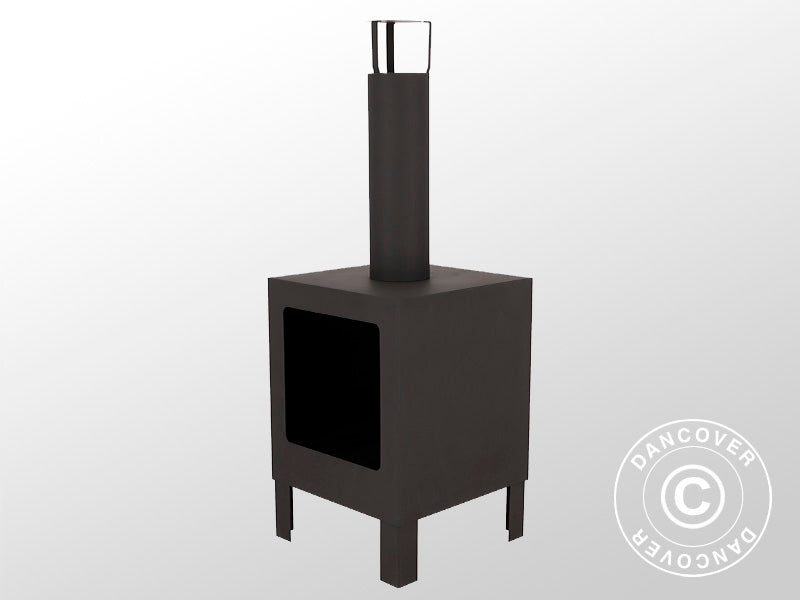 https://test.us2you.com/product-images/GI215011_02.jpg