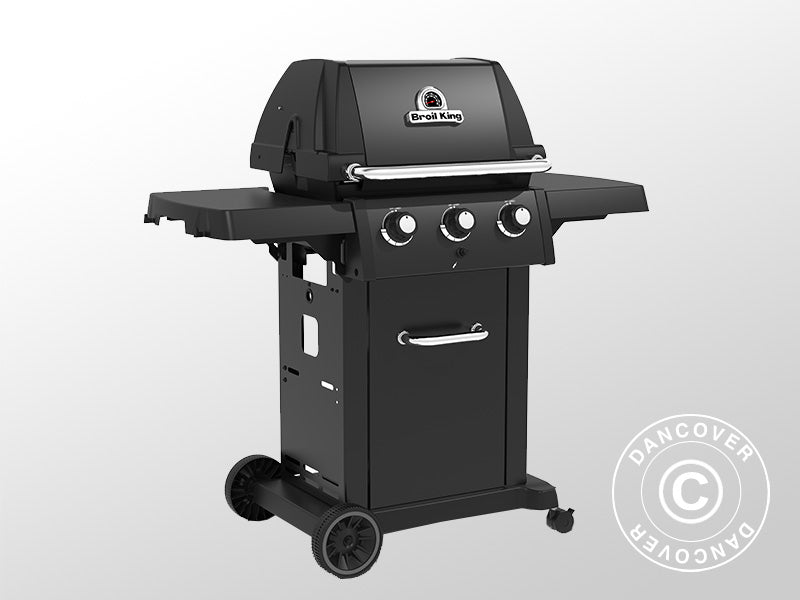 https://test.us2you.com/product-images/GI225060_02.jpg