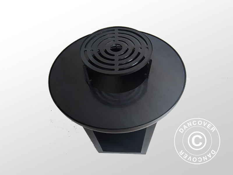 https://test.us2you.com/product-images/GI232040_05.jpg