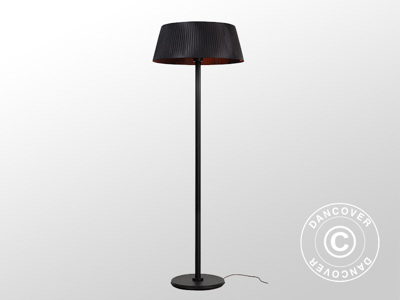 https://test.us2you.com/product-images/HE88100_04.jpg