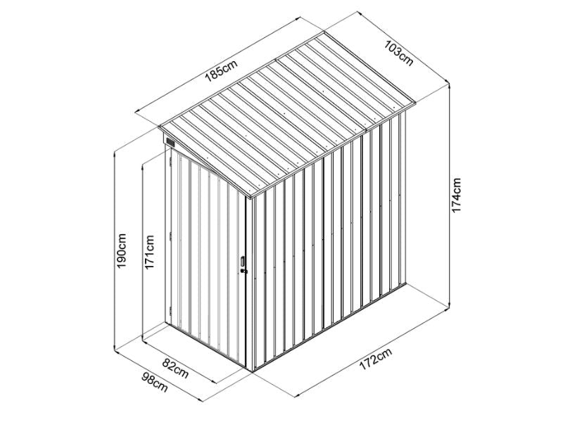 https://test.us2you.com/product-images/MS117135_099.jpg