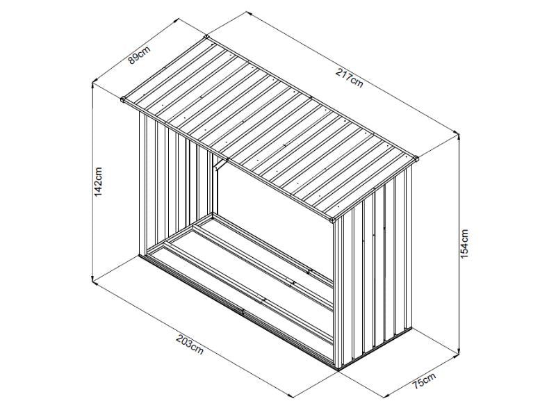 https://test.us2you.com/product-images/MS117290_099.jpg