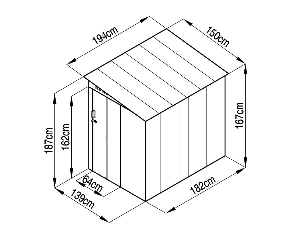 https://test.us2you.com/product-images/MS576150_099.jpg
