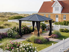 Fremhævet