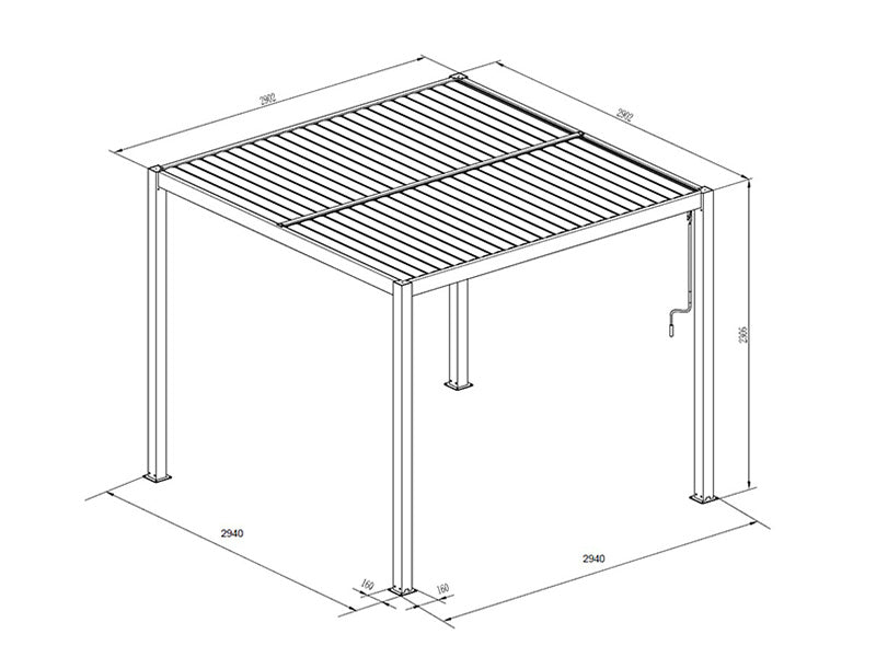 https://test.us2you.com/product-images/PA153311_099.jpg