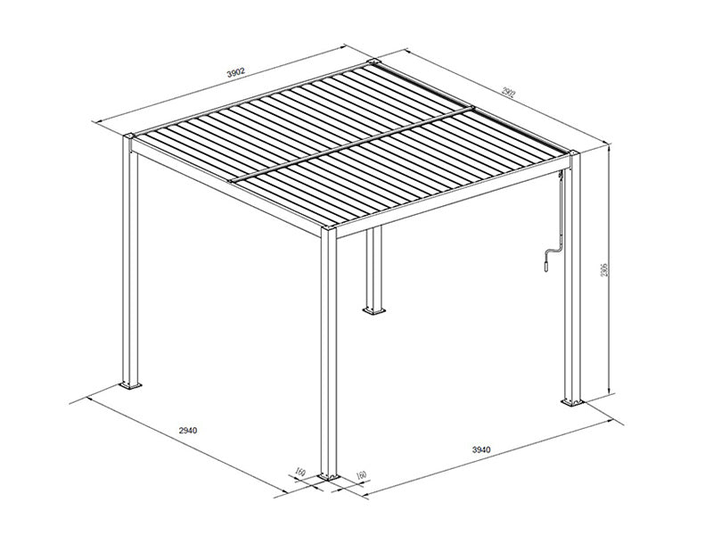 https://test.us2you.com/product-images/PA153334_099.jpg