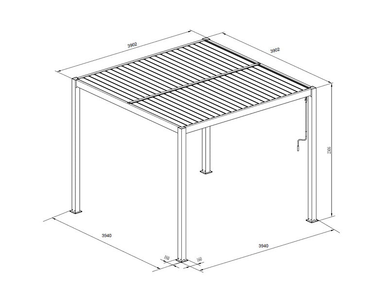 https://test.us2you.com/product-images/PA153351_0990.jpg