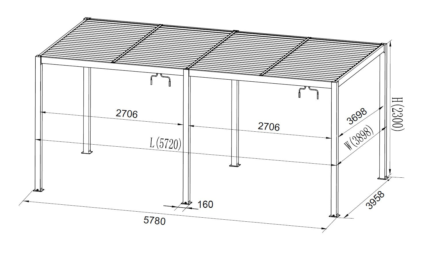 https://test.us2you.com/product-images/PA153363_0990.jpg