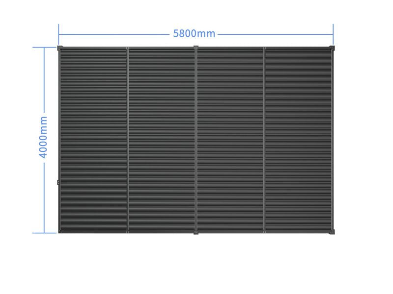 https://test.us2you.com/product-images/PA153392_09.jpg