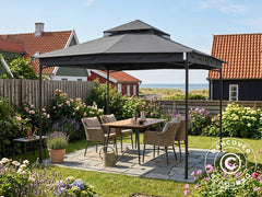 Fremhævet
