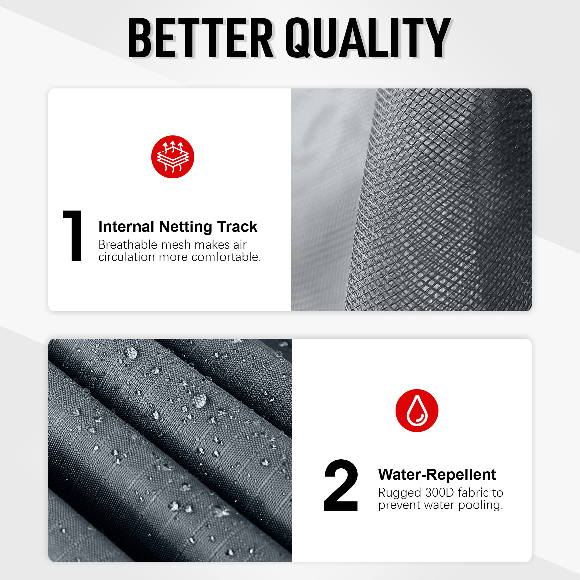 https://test.us2you.com/product-images/PA236011_09.jpg