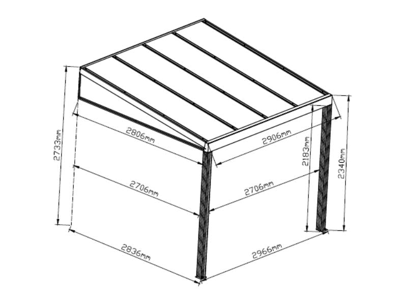 https://test.us2you.com/product-images/PR153406_099.jpg