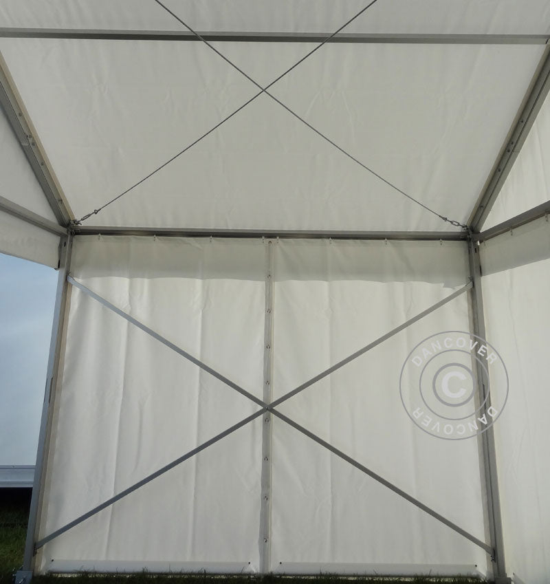 https://test.us2you.com/product-images/PT22000_5.jpg