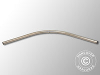 Midterbue til Opbevaringstelt PRO 2m serien