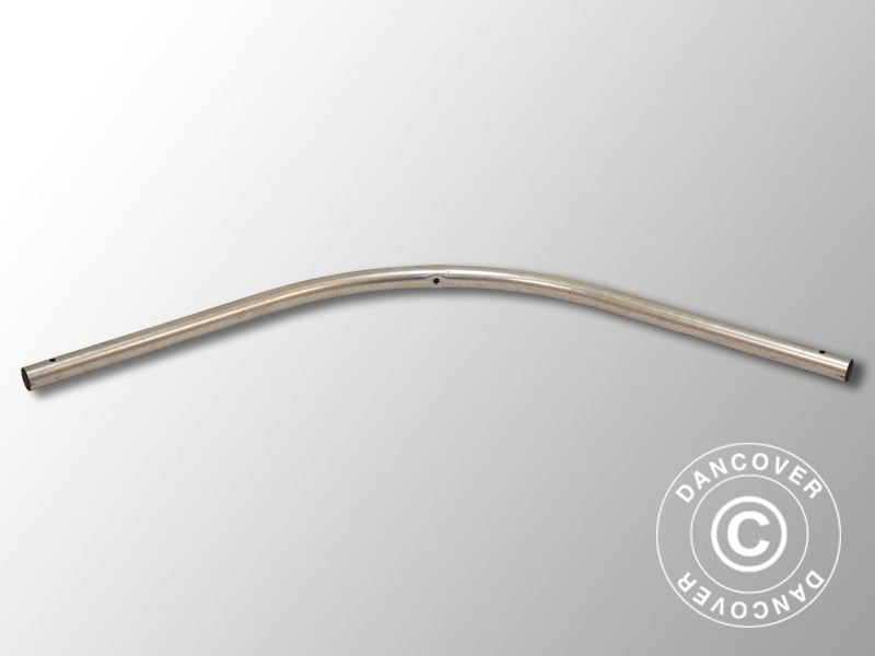 Midterbue til Opbevaringstelt PRO 2m serien