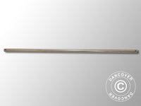 Samlerør til Opbevaringstelt PRO 2m serien