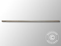 Samlerør til Opbevaringstelt PRO 2m serien