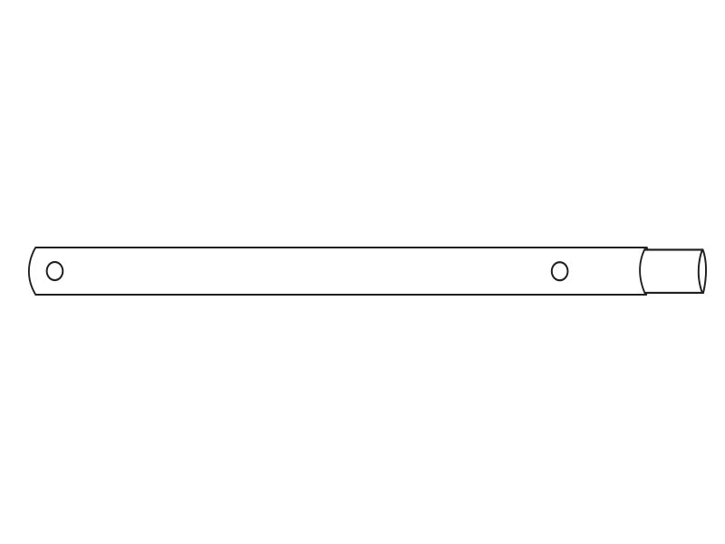 https://test.us2you.com/product-images/SP18080801_01.jpg