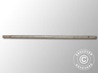 Almindeligt rør til ben til Opbevaringstelt PRO