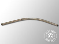 Hjørnebue til Opbevaringstelt PRO 2,4m serien