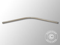 Midterbue til Opbevaringstelt PRO 2,4m serien