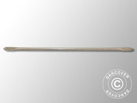 Tværstang til Opbevaringstelt PRO