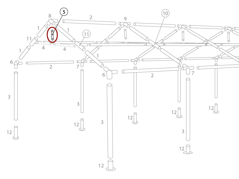https://test.us2you.com/product-images/SP1808605_6.jpg