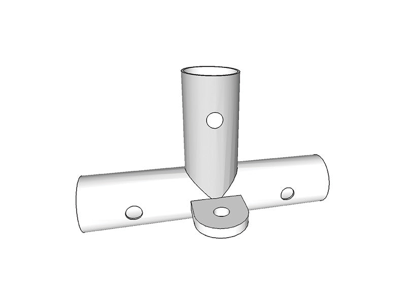 https://test.us2you.com/product-images/SP18087211.jpg