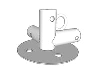 https://test.us2you.com/product-images/SP18087213.jpg