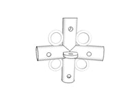 https://test.us2you.com/product-images/SP18088209-1.jpg