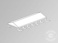 https://test.us2you.com/product-images/SP18089354.jpg