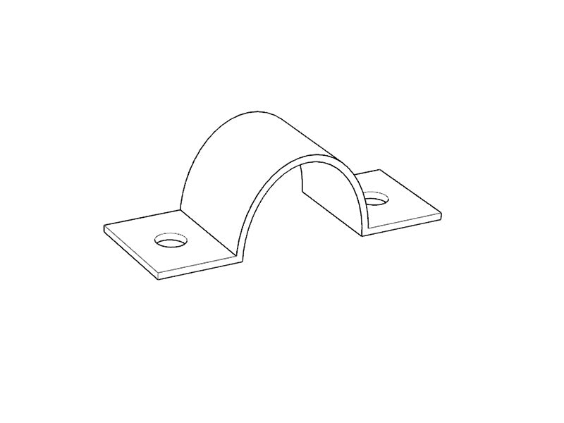 Pose m/jordspyd og beslag til Garagetelt PRO og Basic