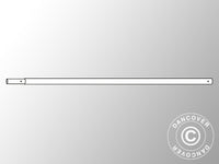 https://test.us2you.com/product-images/SP18182026.jpg