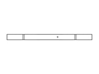https://test.us2you.com/product-images/SP18202010.jpg