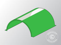 https://test.us2you.com/product-images/SP1830400882206.jpg
