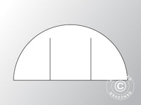 https://test.us2you.com/product-images/SP1830400882311.jpg