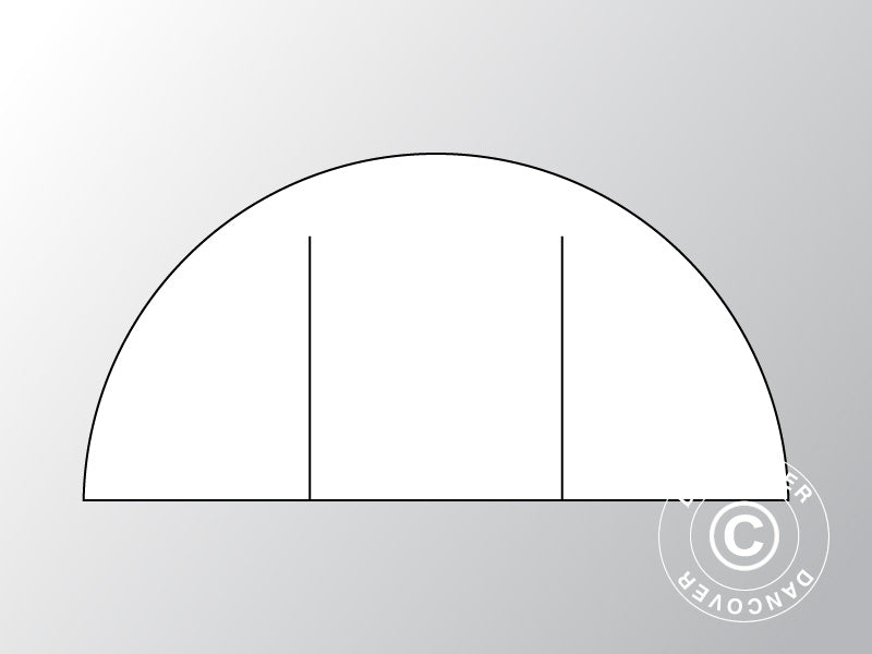 https://test.us2you.com/product-images/SP1830400882311.jpg