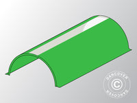 https://test.us2you.com/product-images/SP1830650882206.jpg