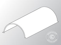 https://test.us2you.com/product-images/SP1830650882211.jpg