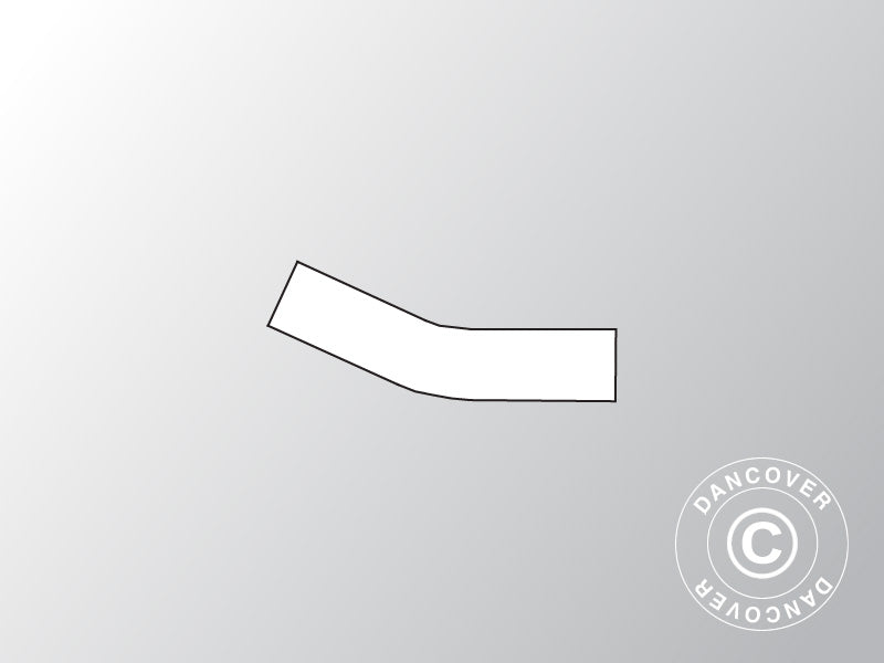 https://test.us2you.com/product-images/SP1834404006.jpg