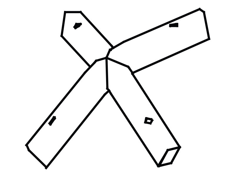 https://test.us2you.com/product-images/SP2021336001.jpg
