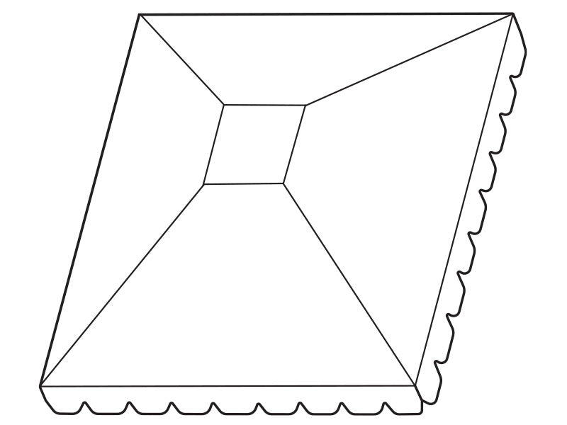 https://test.us2you.com/product-images/SP2021446008-11.jpg