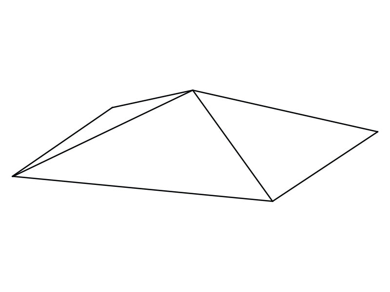 https://test.us2you.com/product-images/SP2021446008-13.jpg