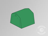 https://test.us2you.com/product-images/ST18019-01.jpg