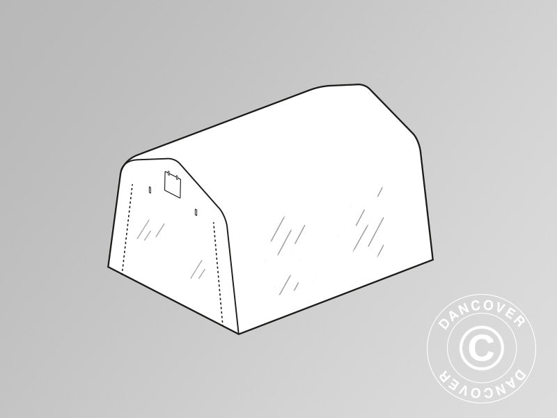 https://test.us2you.com/product-images/ST18023-01.jpg