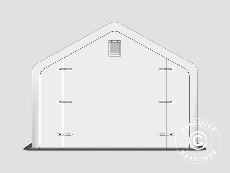 https://test.us2you.com/product-images/ST18309_17.jpg