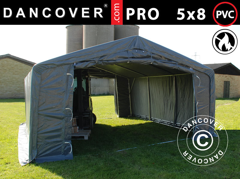 https://test.us2you.com/product-images/ST18352.jpg