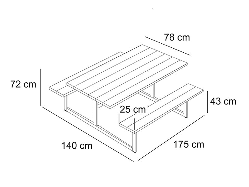 https://test.us2you.com/product-images/TC163001_099.jpg