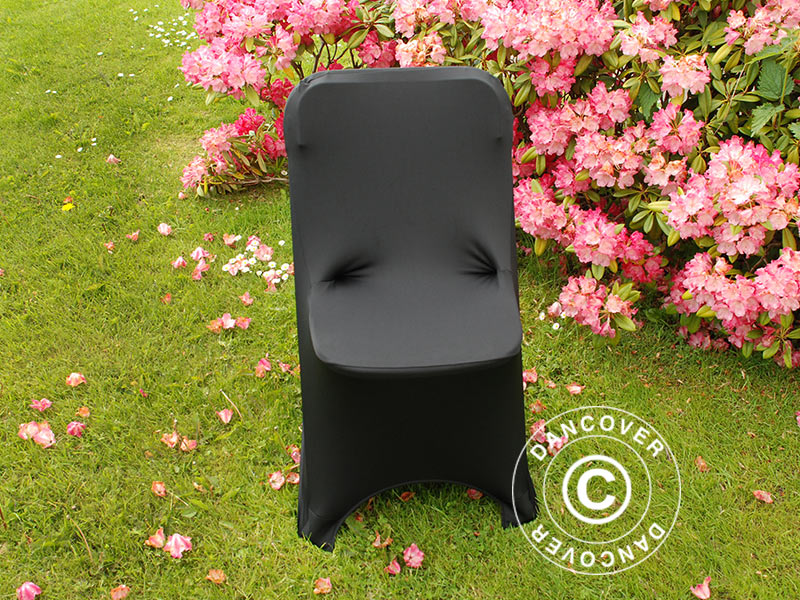 https://test.us2you.com/product-images/TC50017_02.jpg